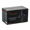 Aquatop TruAqua PH Series Power Head PH-8